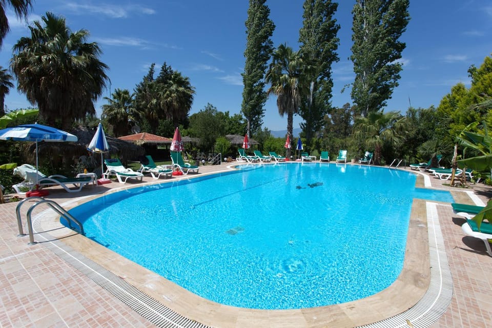 Property building, Photo of the whole room