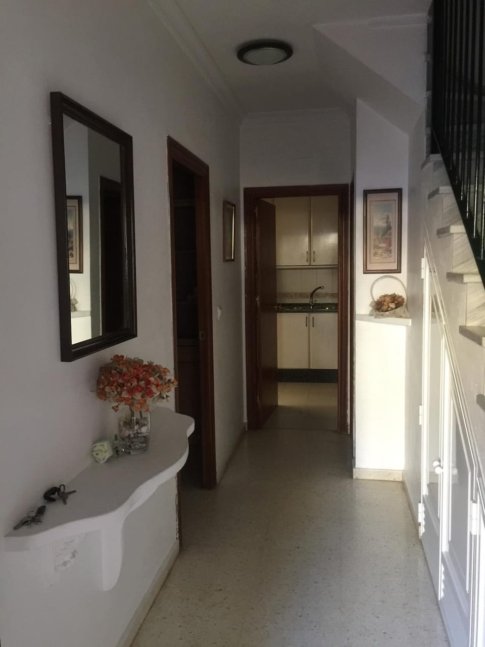 Bonita casa en playa Cadiz House in Costa de la Luz
