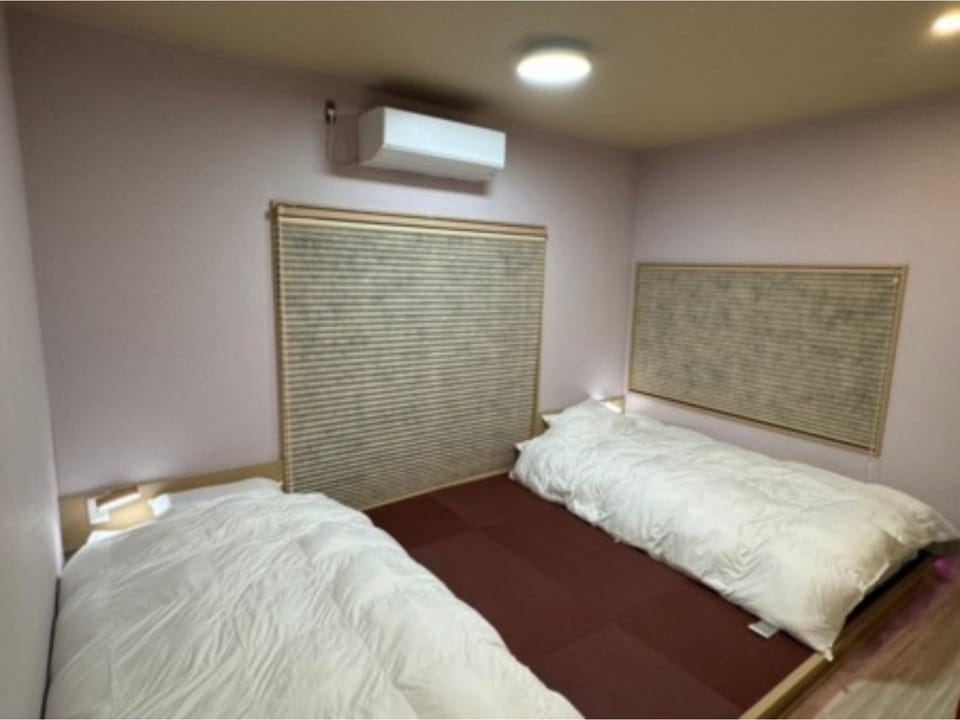 J-HOUSE maple - Vacation STAY 05359v House in Shizuoka Prefecture