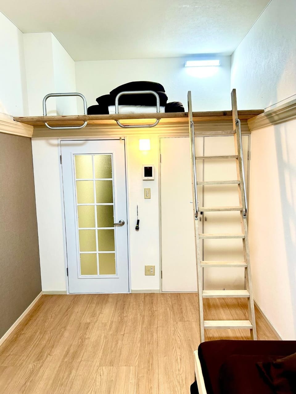Harmony Hikino 102 - Vacation STAY 23999v Bed and Breakfast in Fukuoka Prefecture