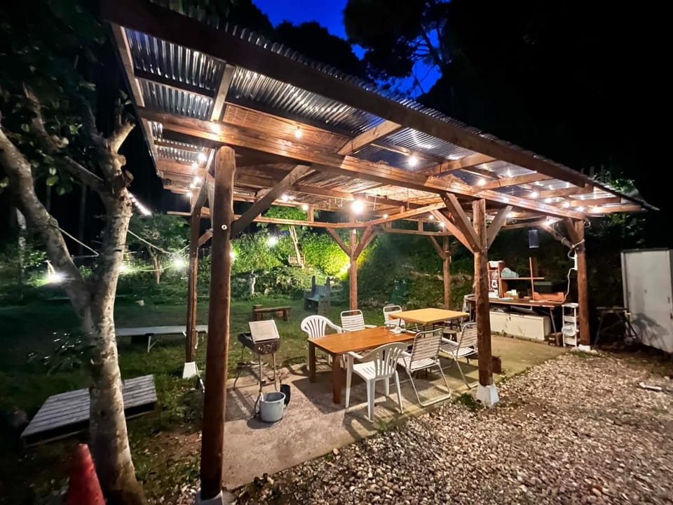 Kamo District - House - Vacation STAY 27537v House in Shizuoka Prefecture