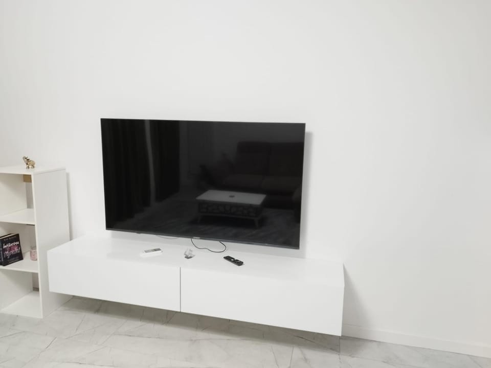 Apartament maya Apartment in Eforie Nord