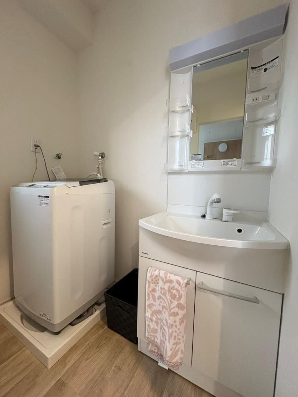 Value Residence Nishinakasone II, Building A - Vacation STAY 30432v House in Okinawa Prefecture