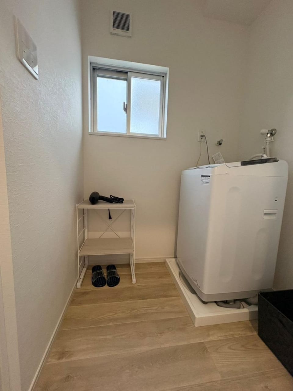 Value Residence Nishinakasone II, Building A - Vacation STAY 30432v House in Okinawa Prefecture