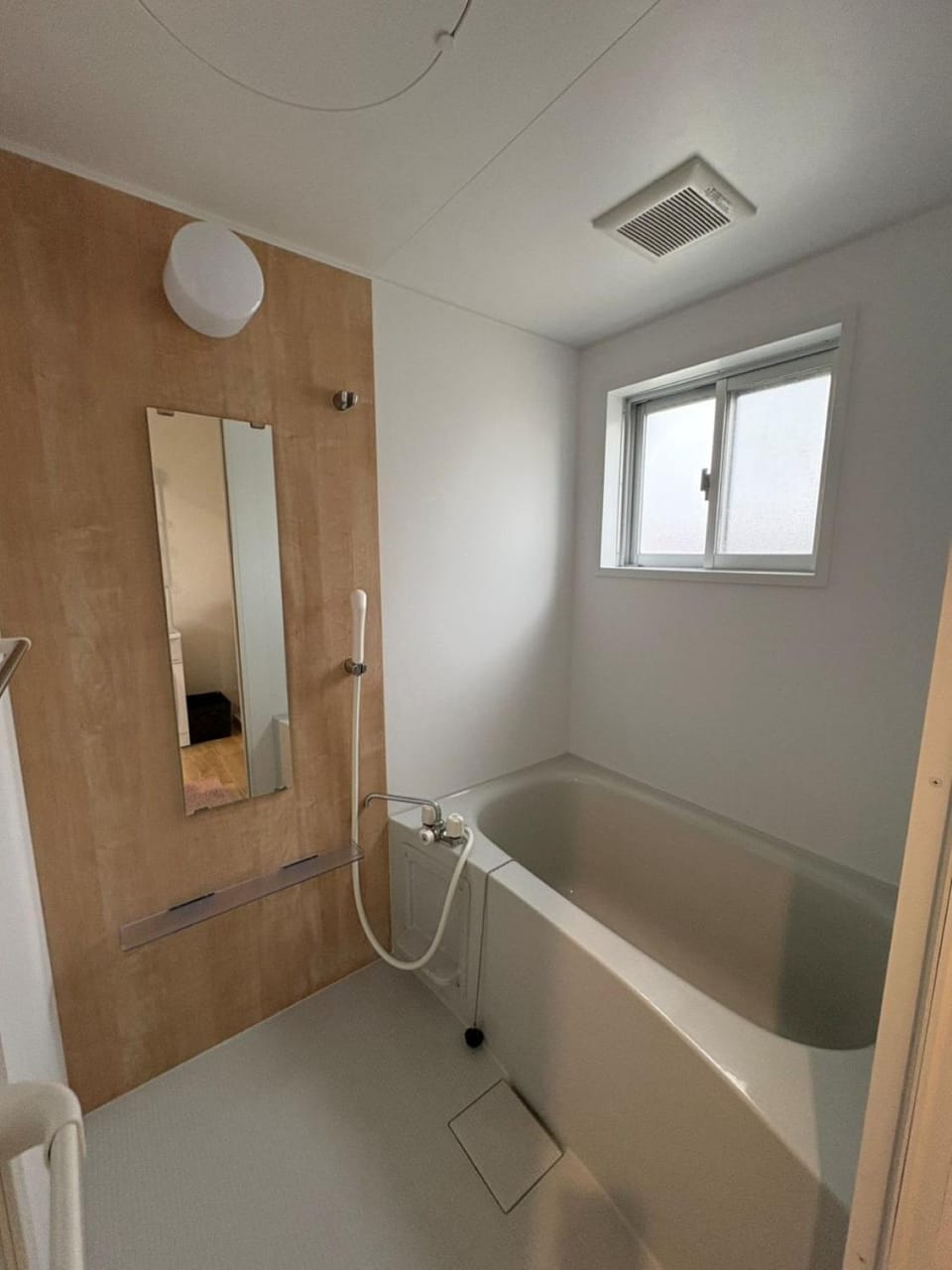 Value Residence Nishinakasone II, Building A - Vacation STAY 30432v House in Okinawa Prefecture
