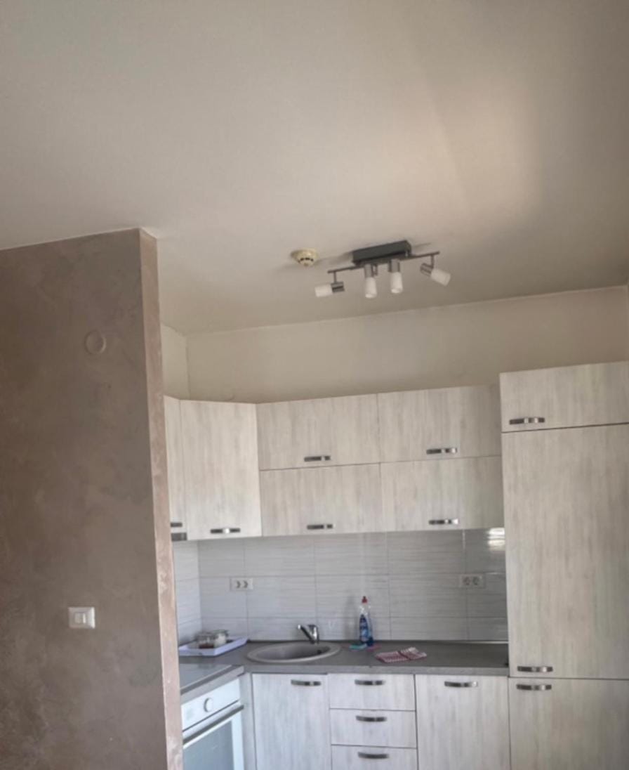 Apartman Jelena Apartment in Podgorica