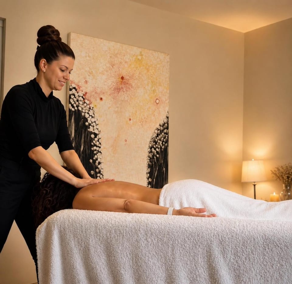 Massage