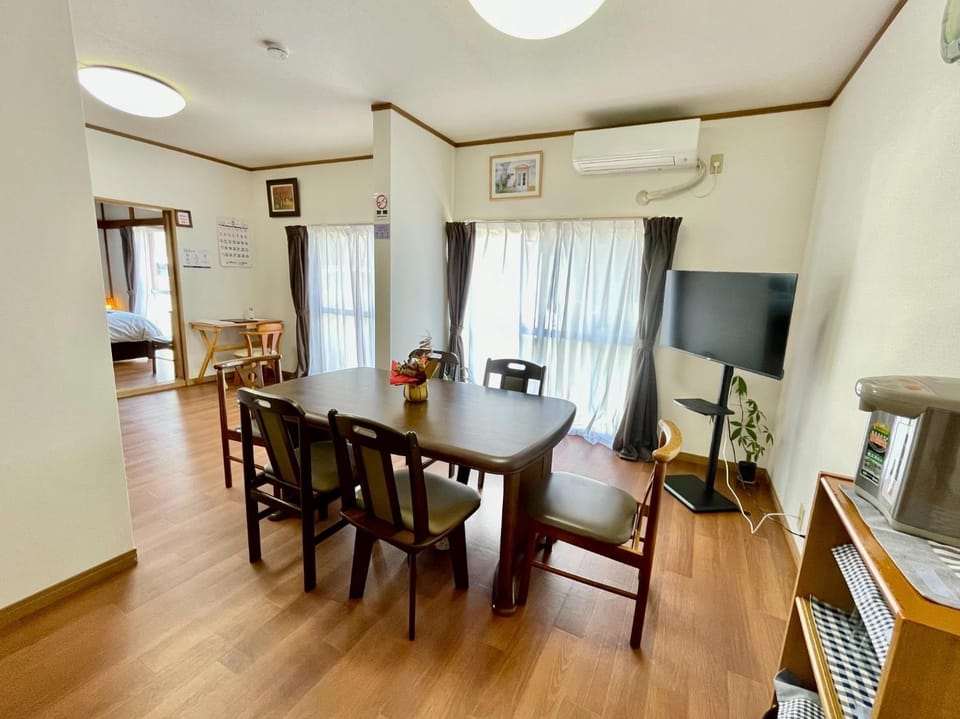 Katsushika Ward - House - Vacation STAY 22285 House in Japan