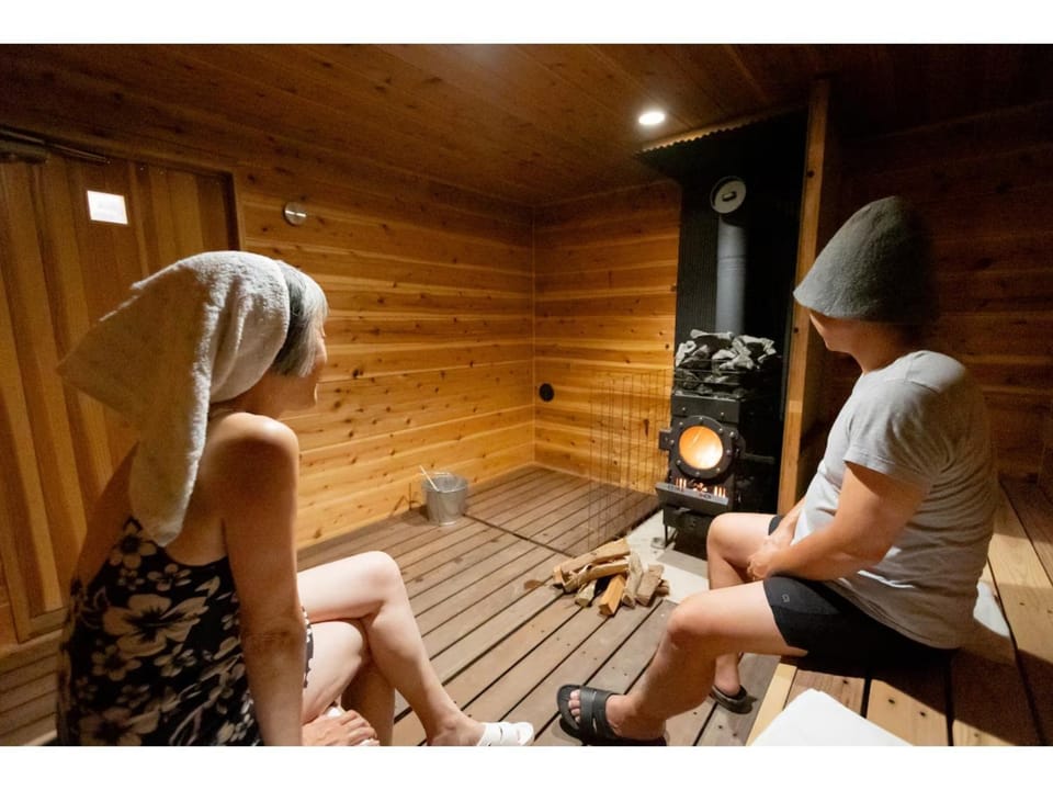 Minna no Furusato Blue Legend - Vacation STAY 40974v House in Kyoto Prefecture
