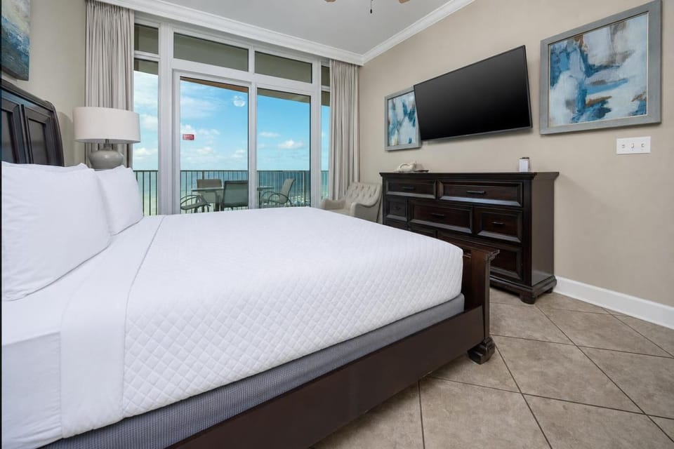 Phoenix Orange Beach 305 condo Apartment in Orange Beach