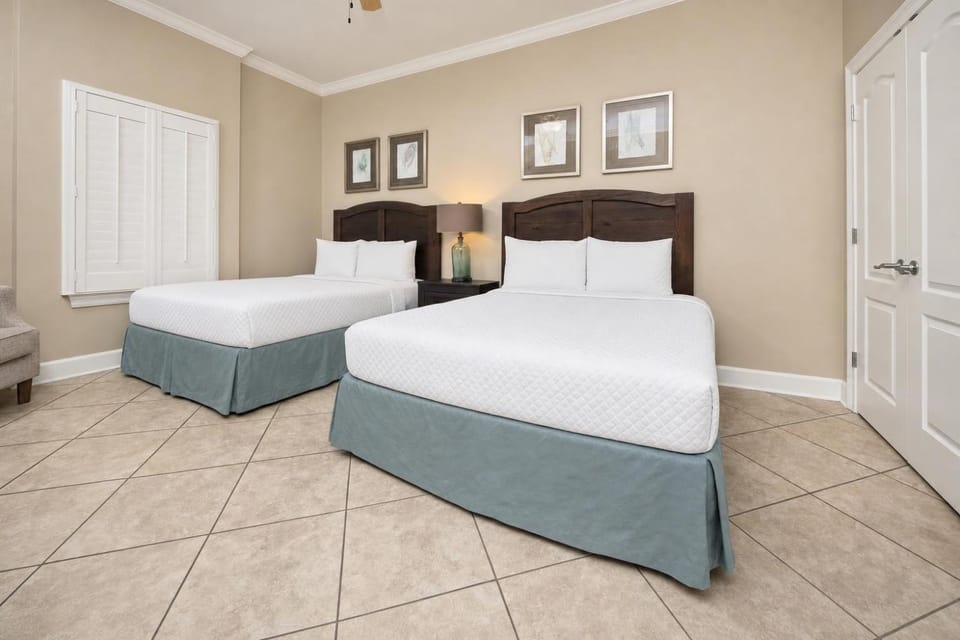 Phoenix Orange Beach 305 condo Apartment in Orange Beach