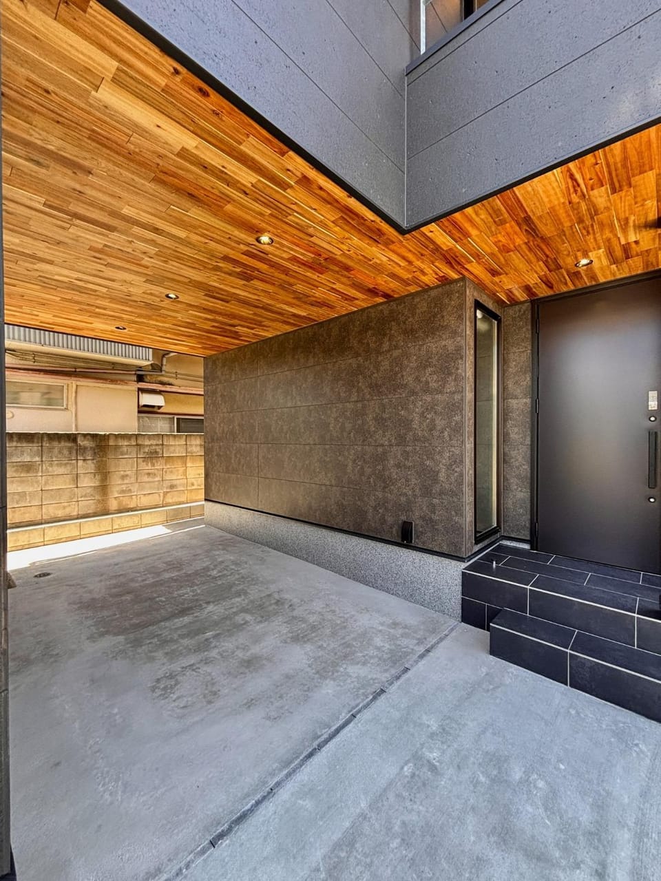 FlowerBase Suzuran - Vacation STAY 45161v House in Fukuoka