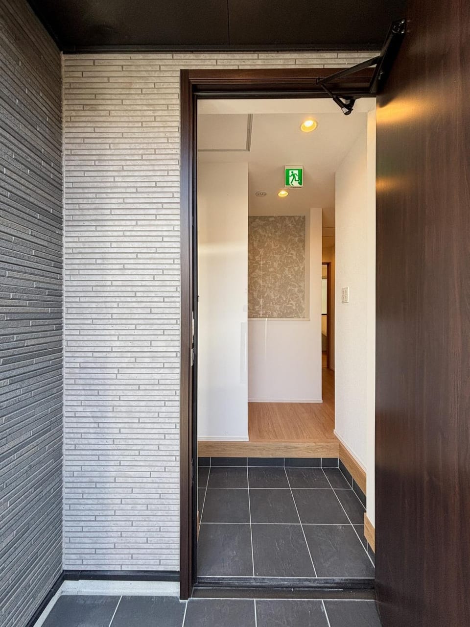 Flower Base Suisen - Vacation STAY 45223v House in Fukuoka