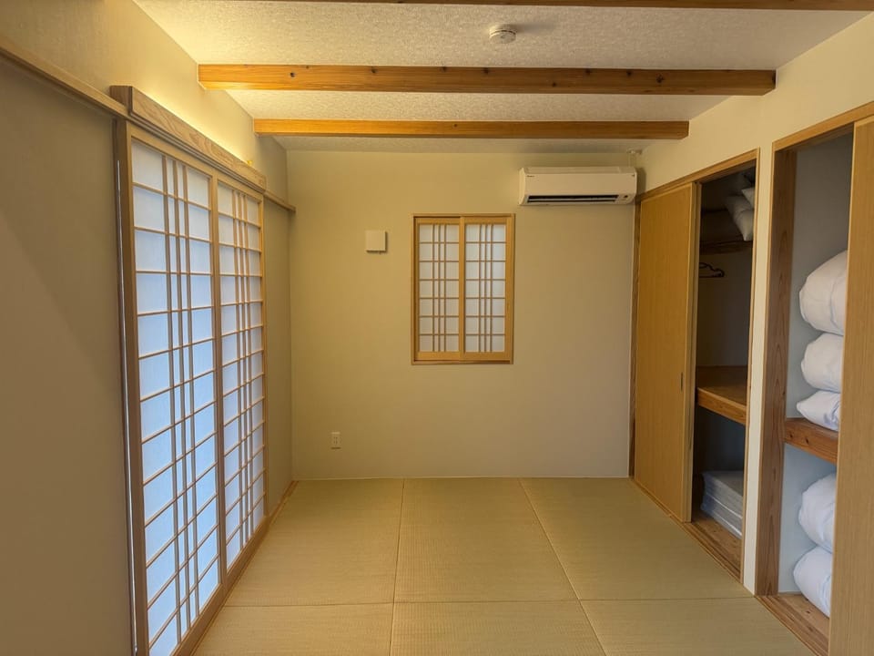 Kunigami District - House - Vacation STAY 45265v House in Okinawa Prefecture
