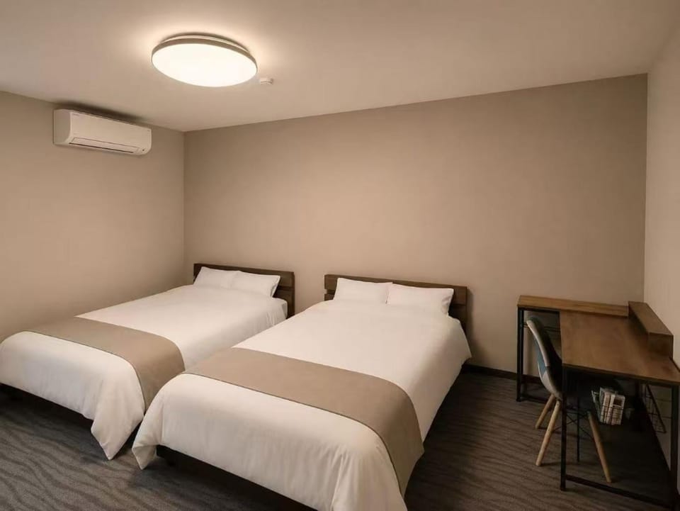 Abuta District - House - Vacation STAY 22310 House in Niseko