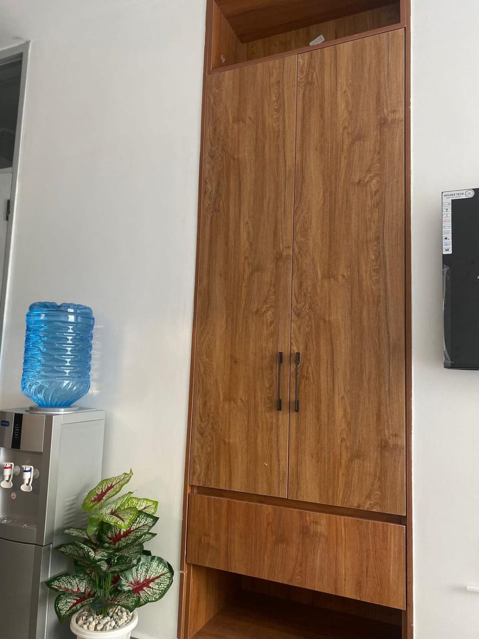 CozMila homes Love hotel in Nairobi