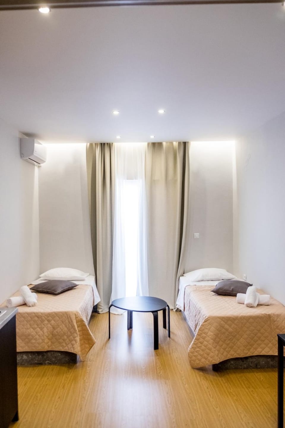 Evangeline Maisons Deluxe Apartment in Peloponnese, Western Greece and the Ionian