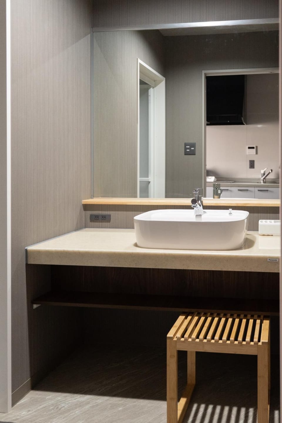 HOTEL PG3 - Vacation STAY 46442v Hotel in Hiroshima Prefecture