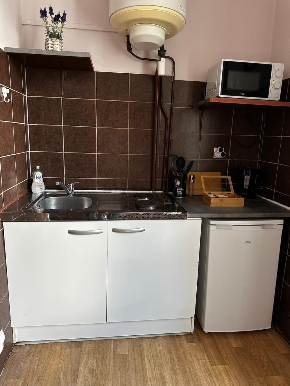 Villa Zola climatisé proche du centre et de la gare Apartment in Nouvelle-Aquitaine