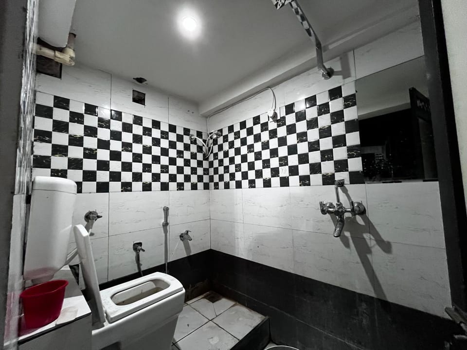Mahakal home stay Vacation rental in India