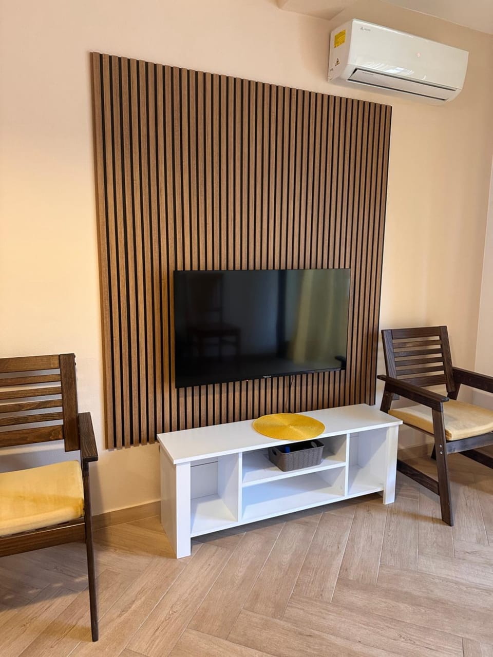Capri apartments Apartment in Kotor Municipality