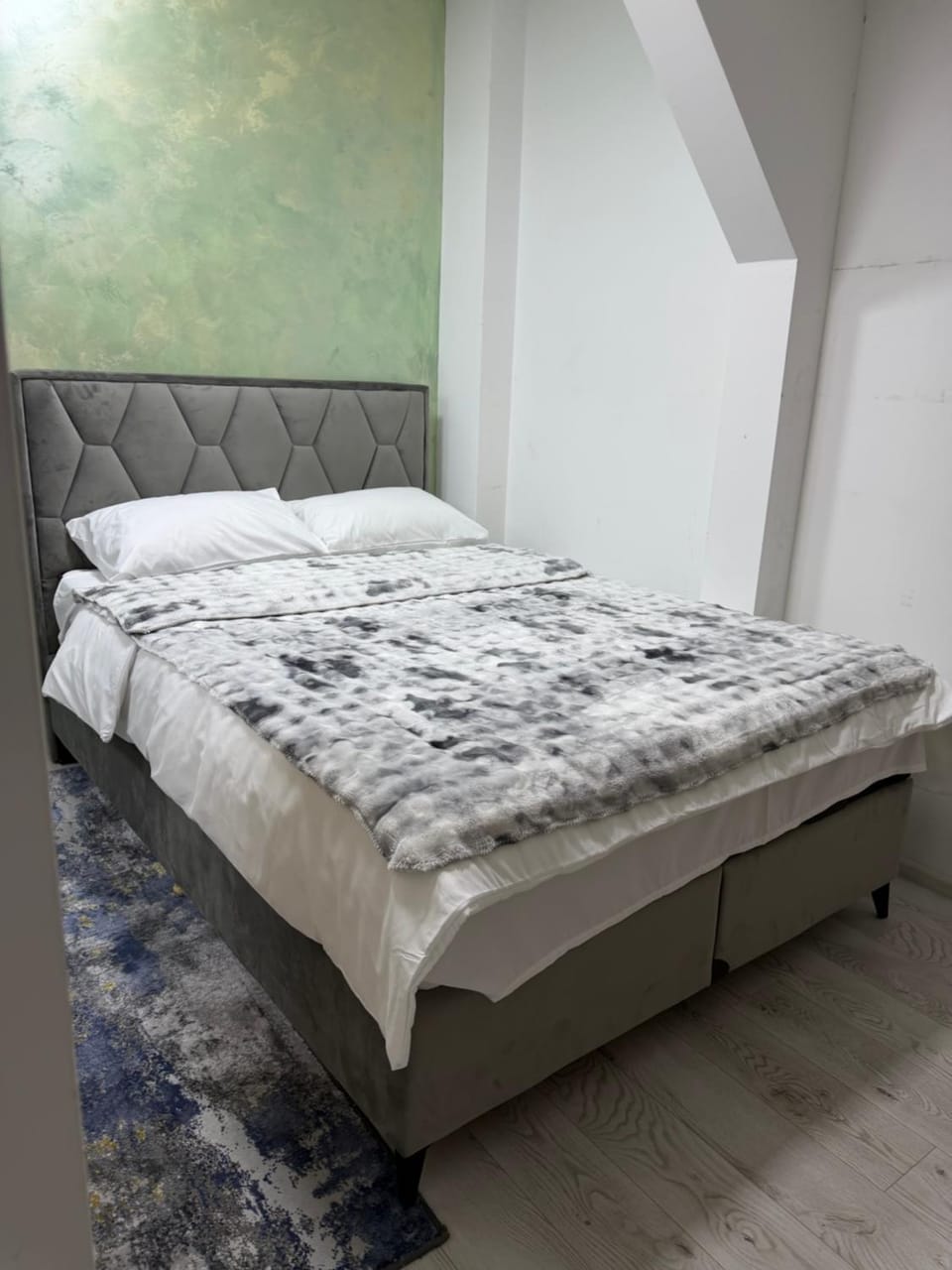 Luxury Apartments 2 Apartment in Federation of Bosnia and Herzegovina