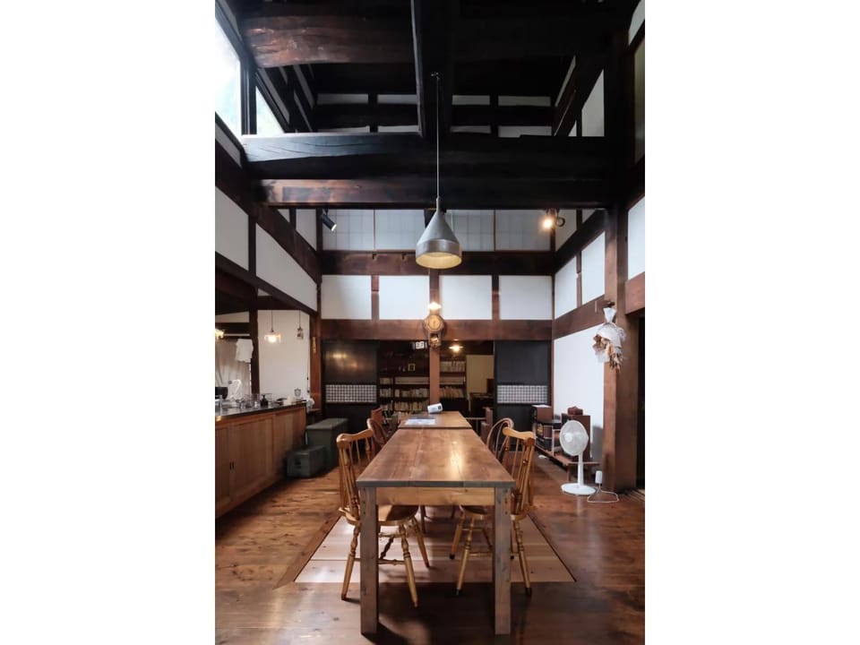 Children stay Lita - Vacation STAY 47649v House in Shiga, Japan