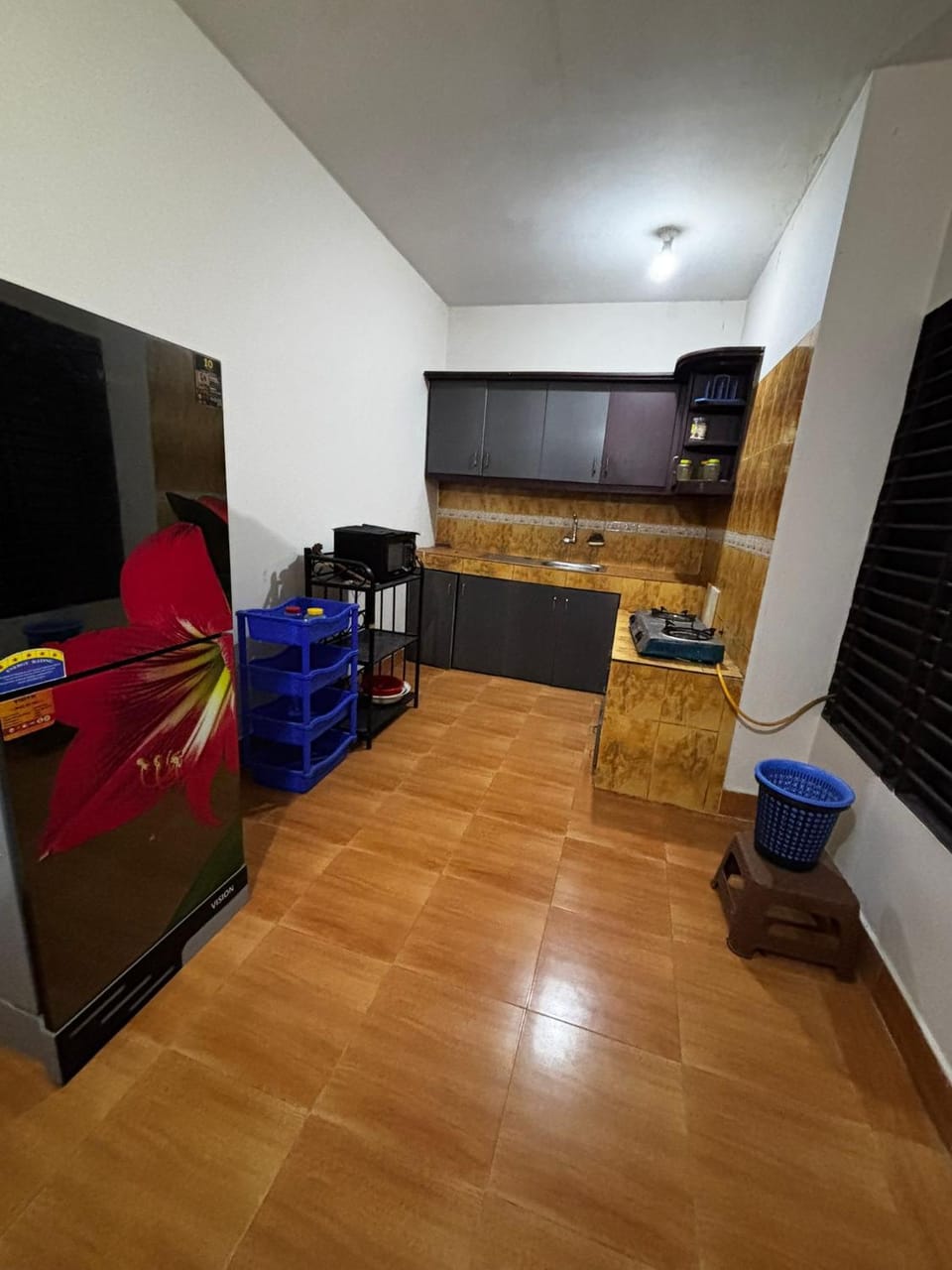 Comfort Nest Apartment in Bangladesh