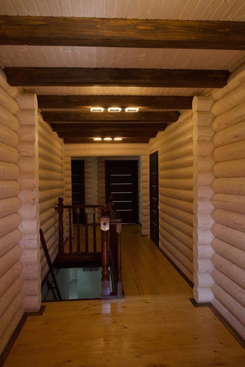 Resttale house House in Ukraine
