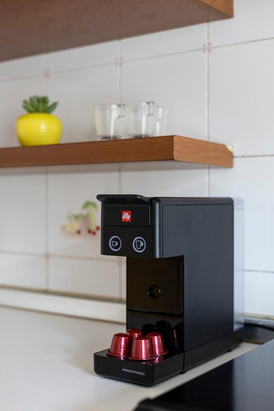 Cozy apartment 5 minutes from San Siro Apartment in Milan