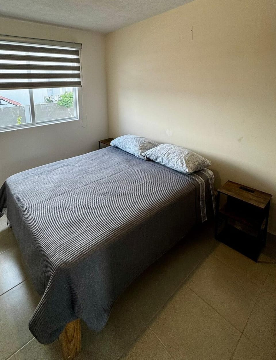 Casa completa y equipada Apartment in Leon