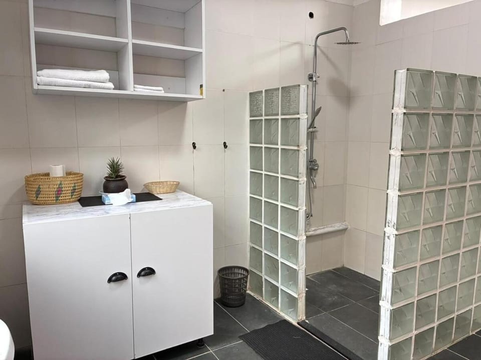 Karen -Masienze Guest Studio Apartment in Nairobi