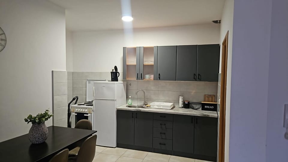 Luxury Apartment Nobel Apartment in Mostar