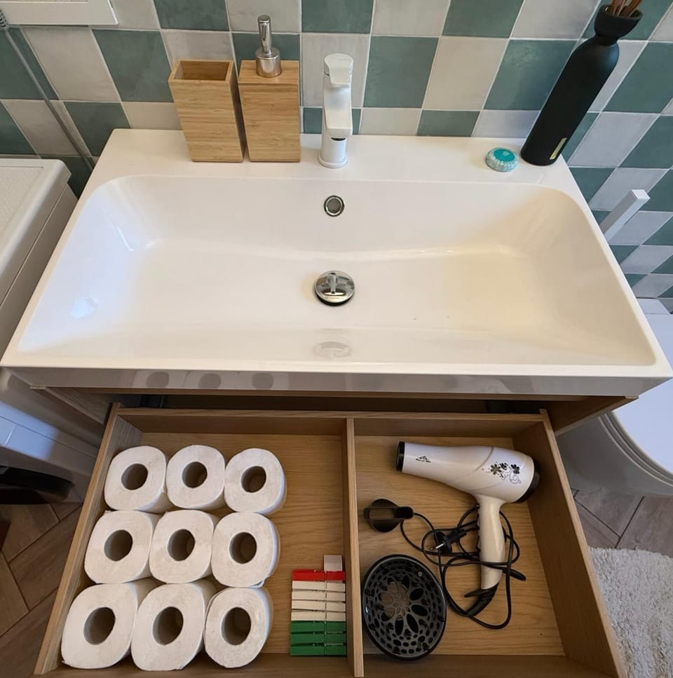 Scalea Stay - Near the Sea Apartments Apartment in Scalea