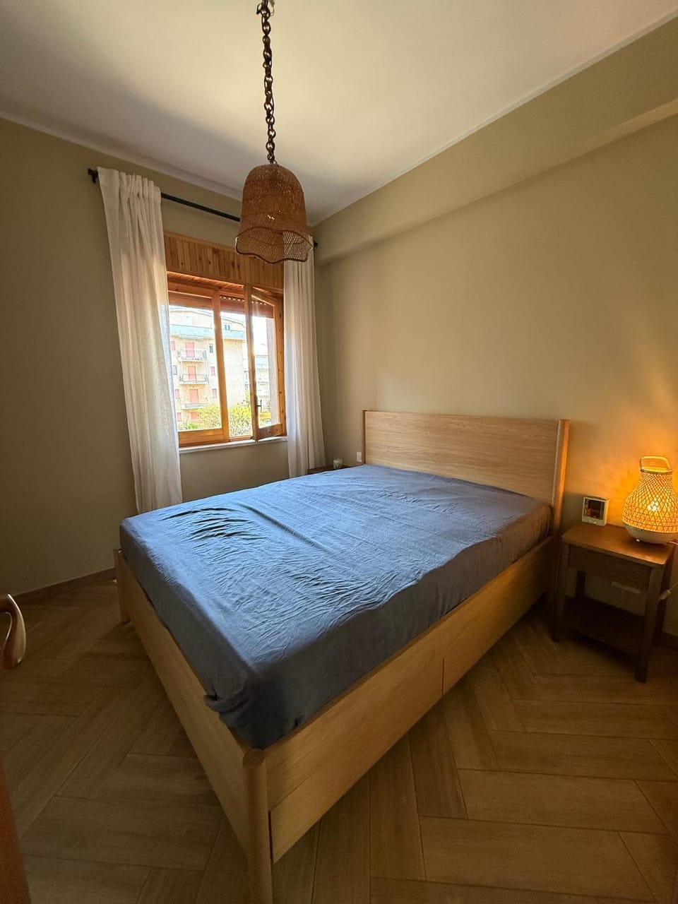 Scalea Stay - Near the Sea Apartments Apartment in Scalea