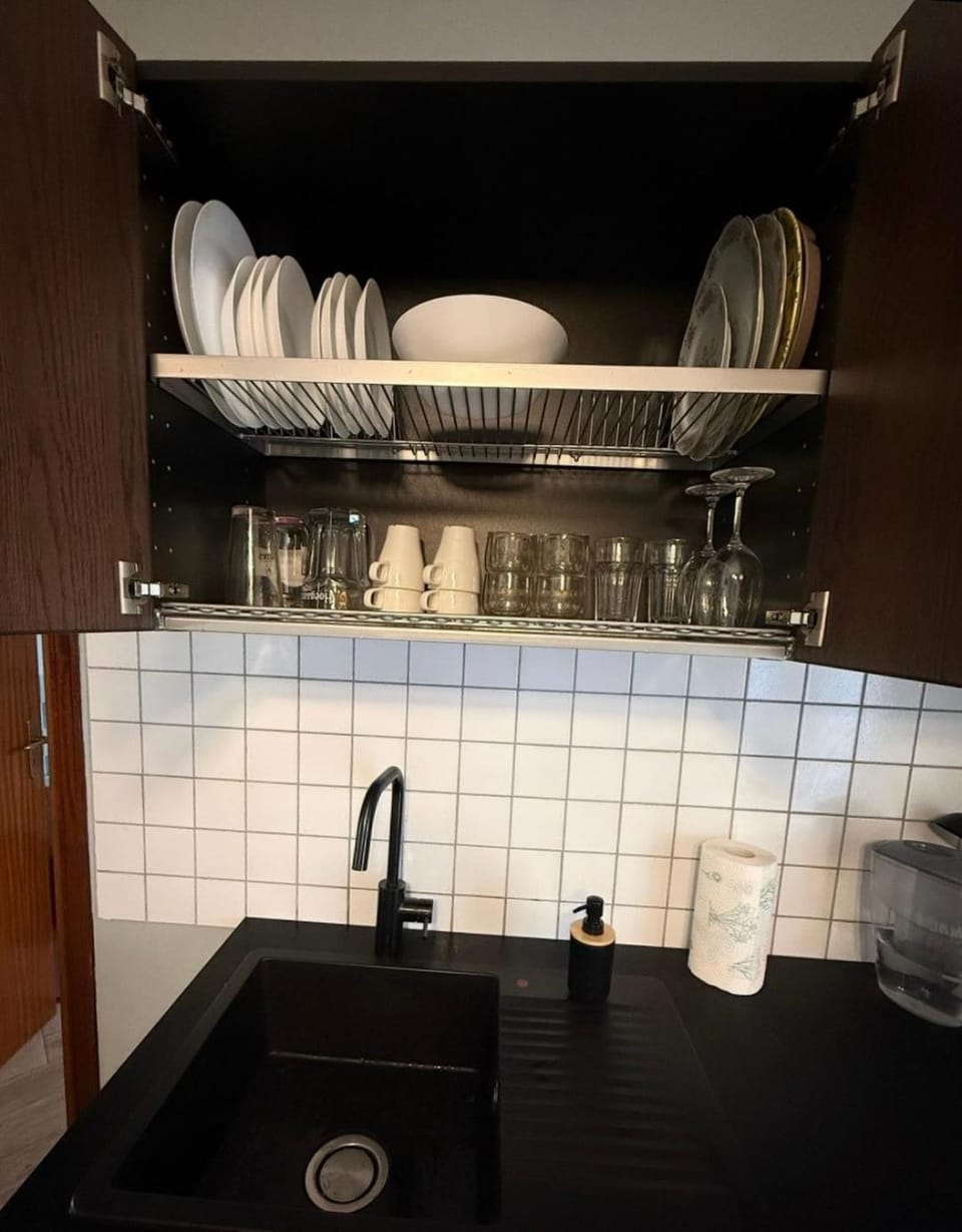 ScaleaStay - A 5 minuti dal Mare Apartment in Scalea