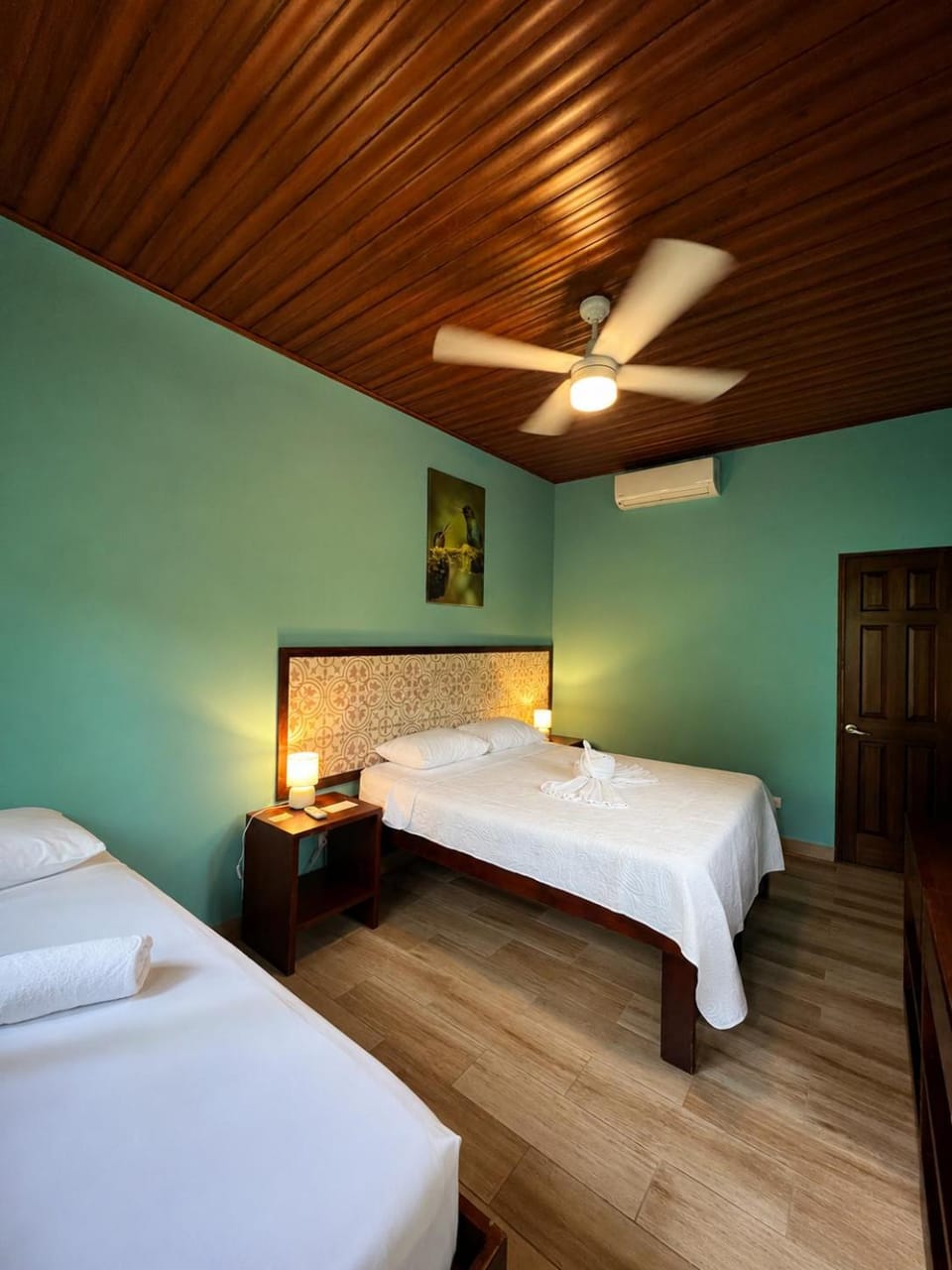 Senda Adults Only Hostel Hostel in Quepos