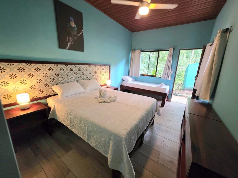 Senda Adults Only Hostel Hostel in Quepos