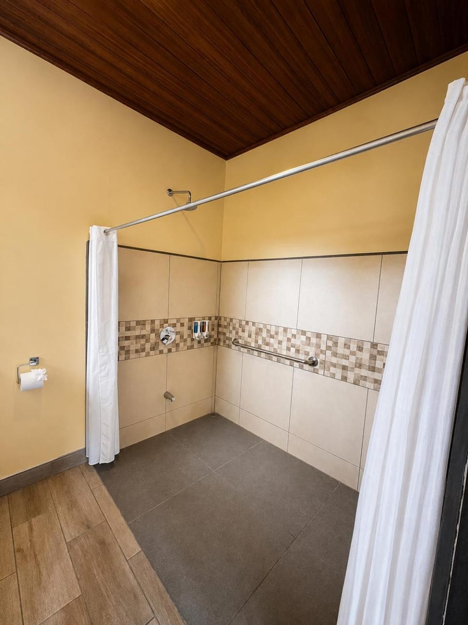 Senda Adults Only Hostel Hostel in Quepos