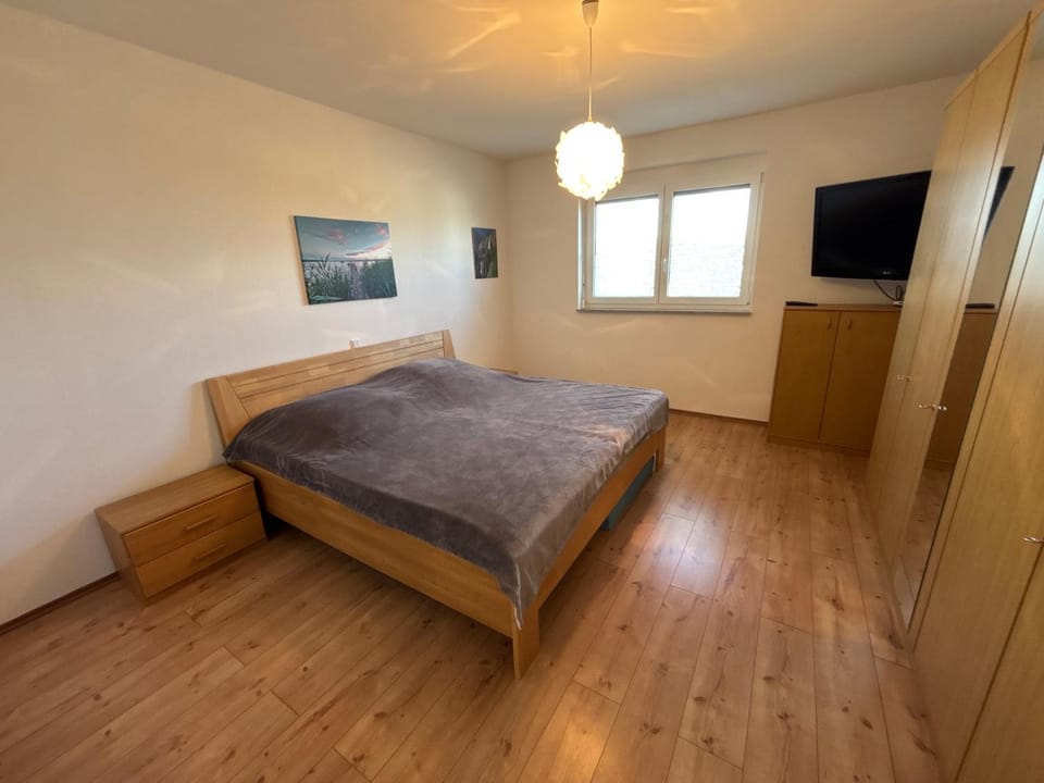 KC Appartments Apartment in Ortenau