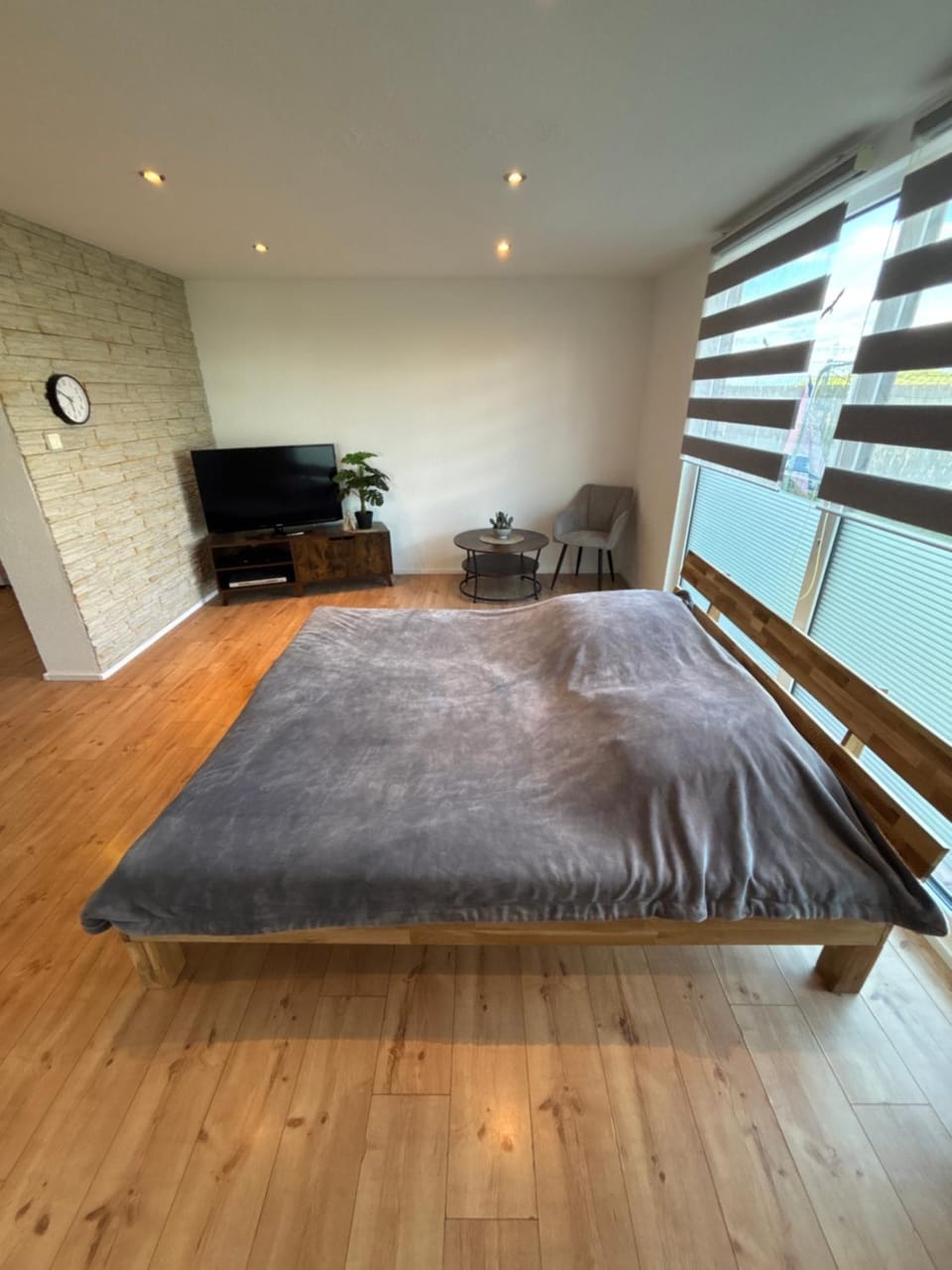 KC Appartments Apartment in Ortenau