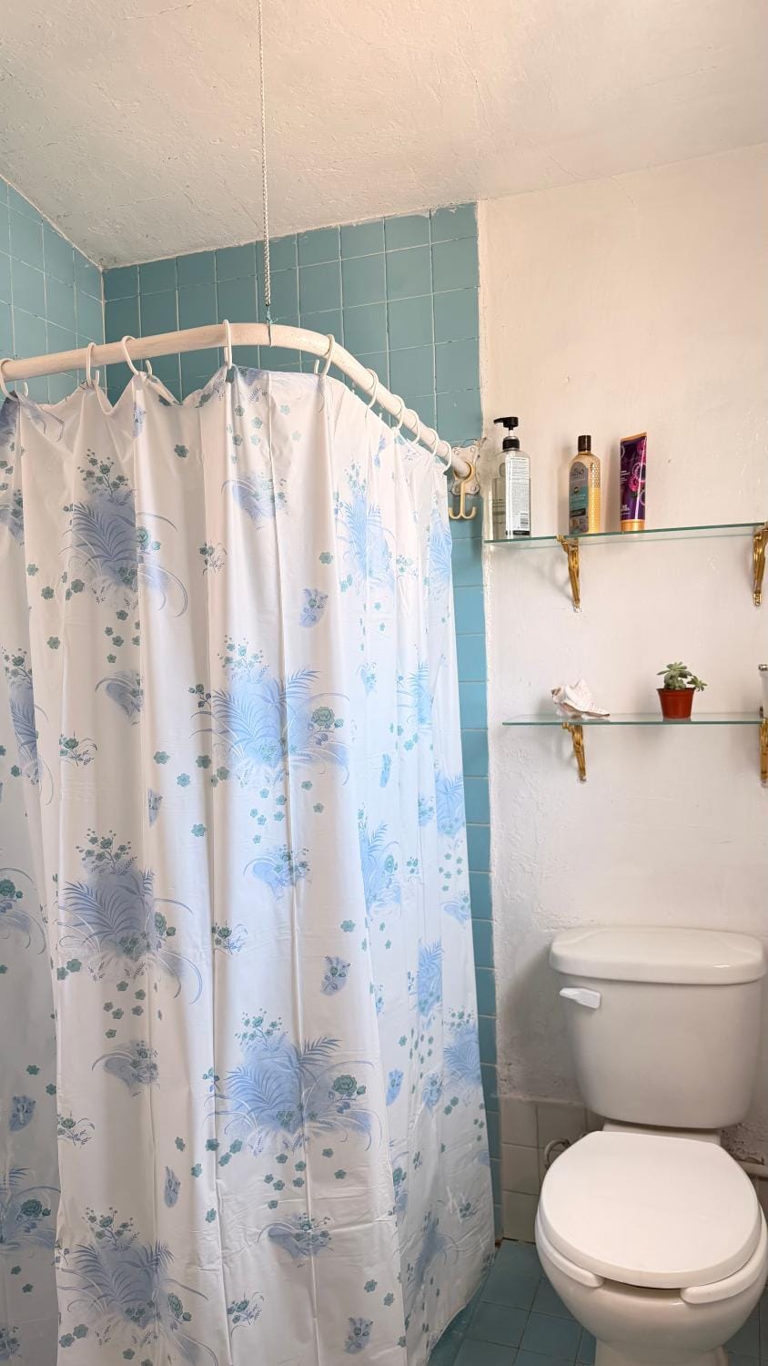 Bed & Breakfast Vacation rental in Puebla