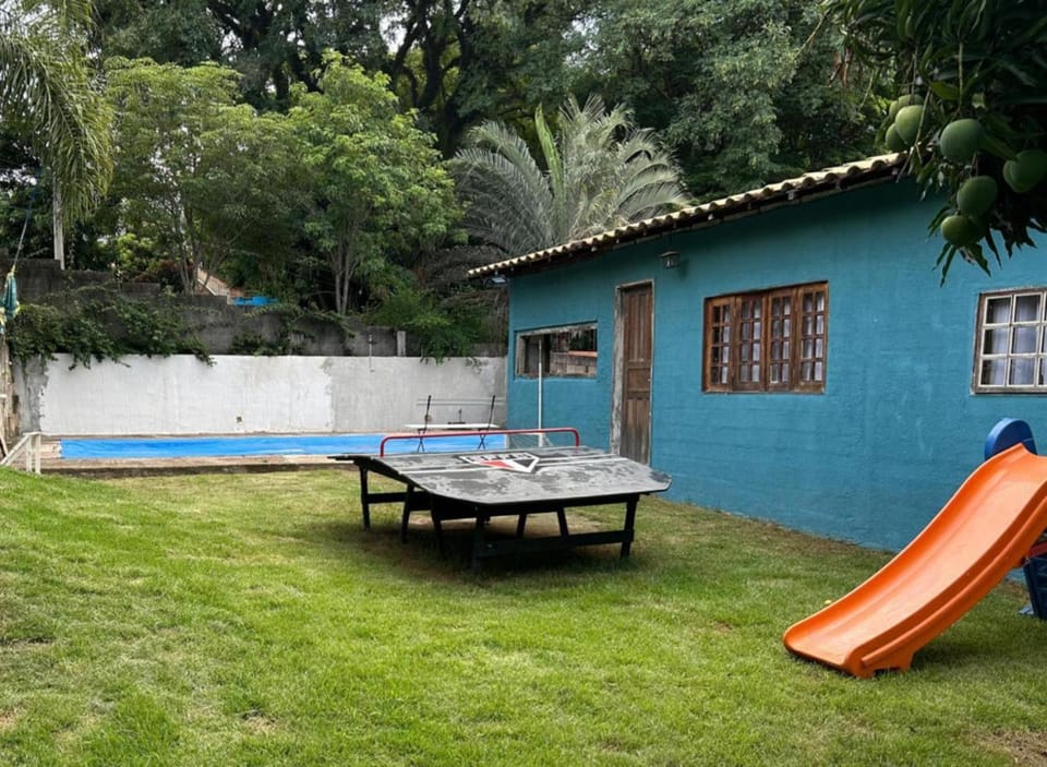 Garden, Garden view, Pool view, Swimming pool