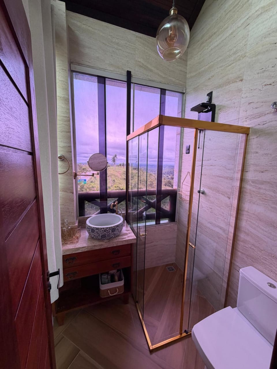 A casa do vale House in State of Rio Grande do Norte, Brazil