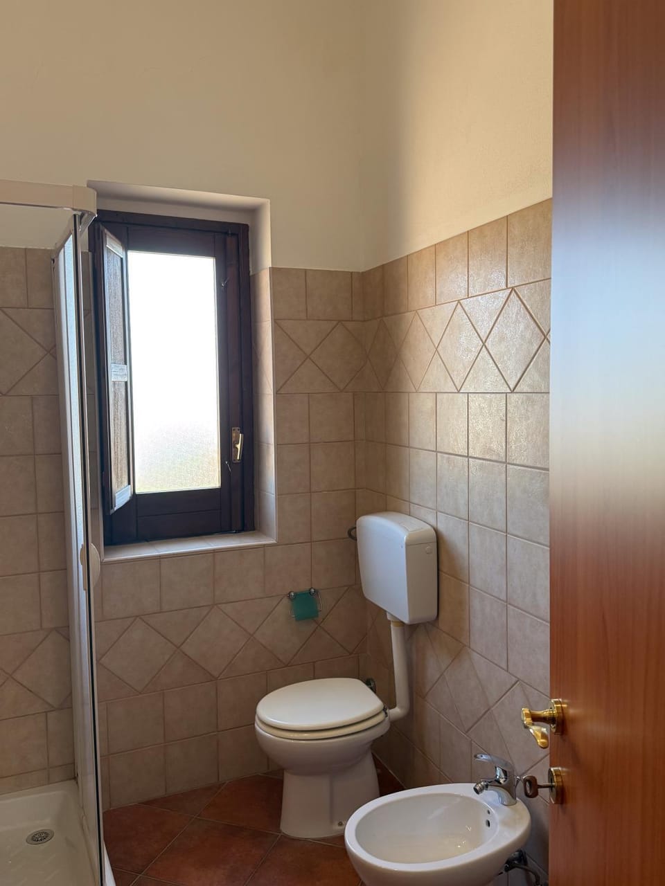 Borgo Luce - Rooftop and Rooms Bed and Breakfast in Calabria
