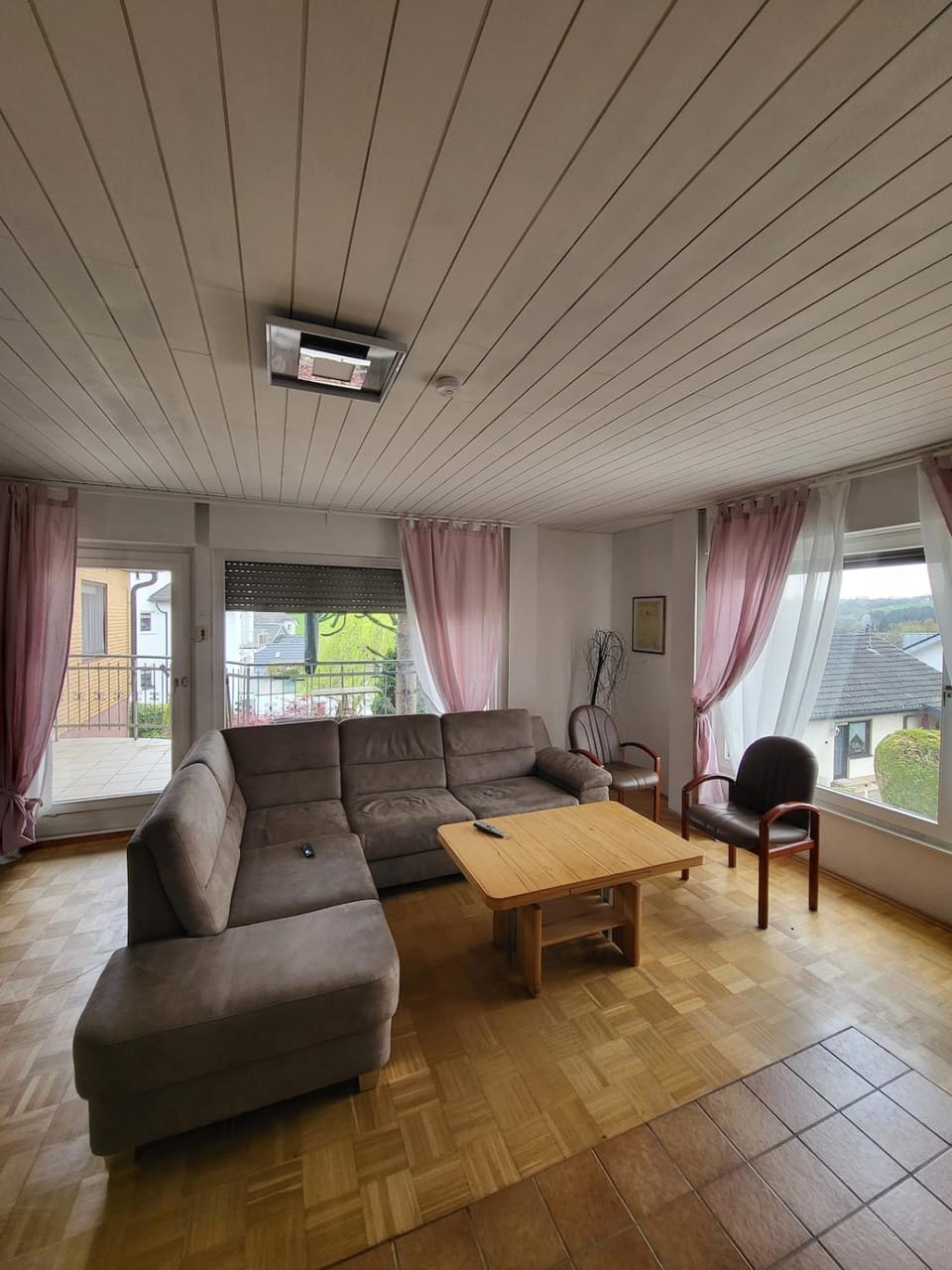 House in Nature Apartment in North Rhine-Westphalia