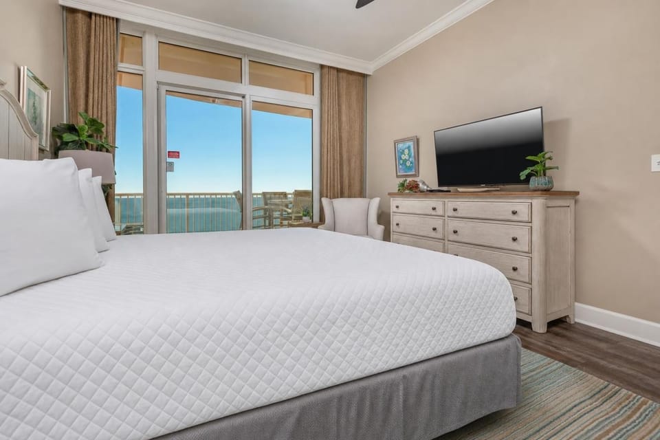 Phoenix Orange Beach 903 condo Apartment in Orange Beach