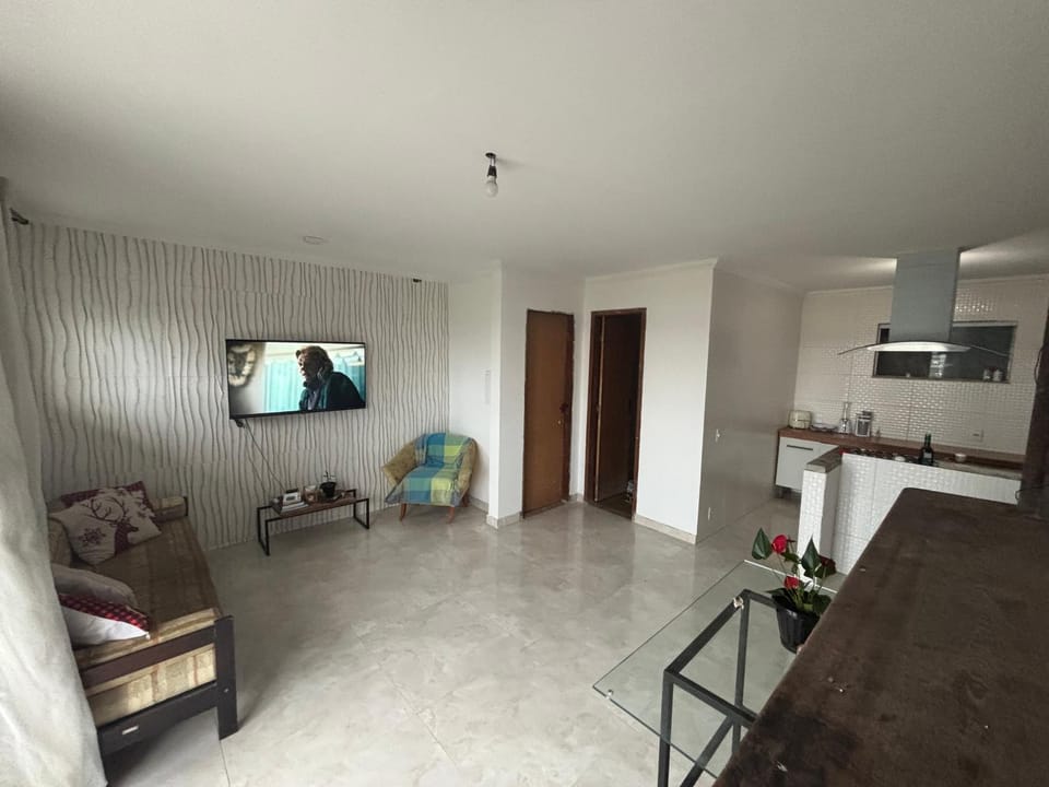 Aconchego House in Cabo Frio