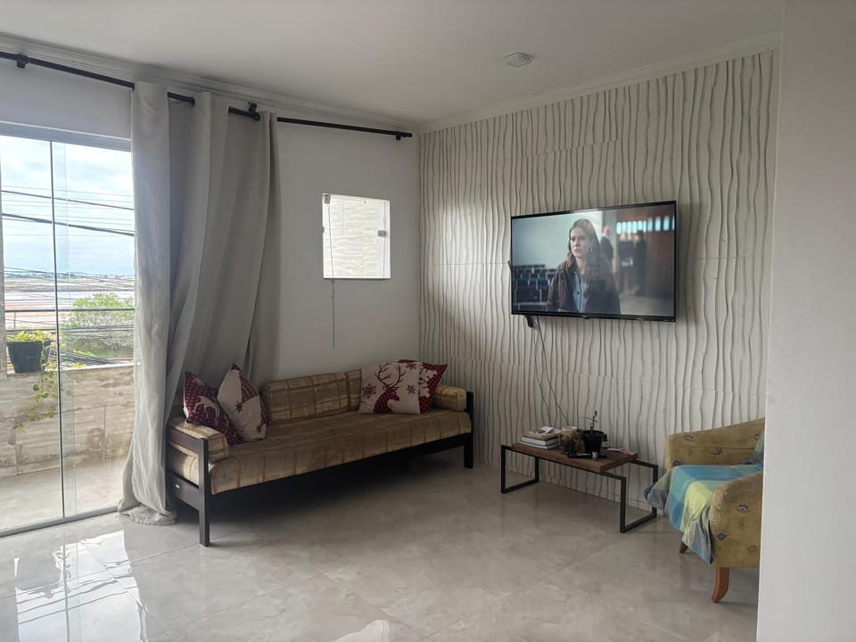 Aconchego House in Cabo Frio