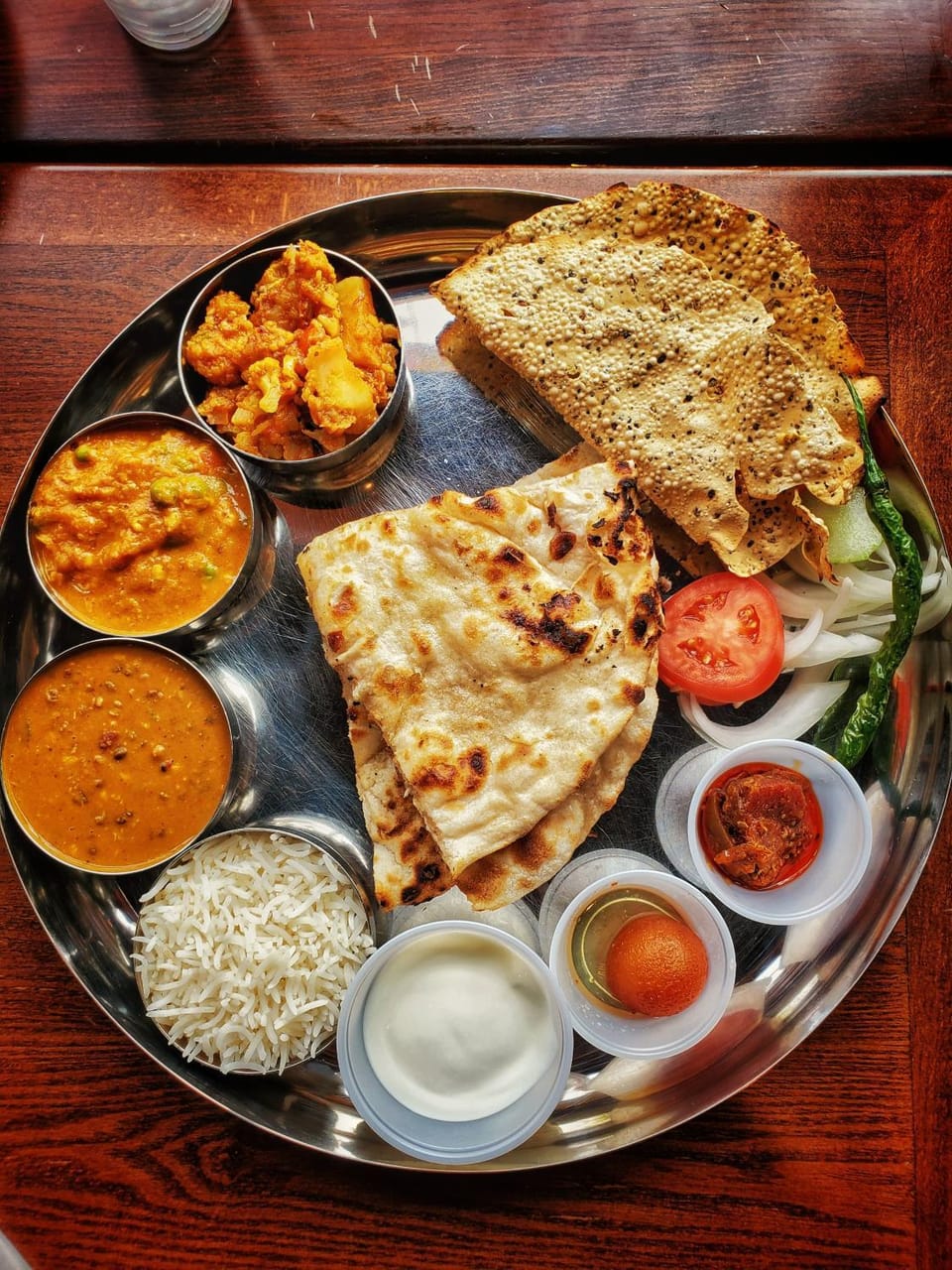 Food, Breakfast, Lunch, Dinner